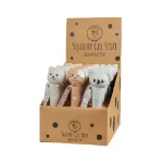 Bild von Display Squishy Gelstifte