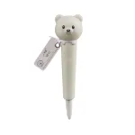 Bild von Display Squishy Gelstifte