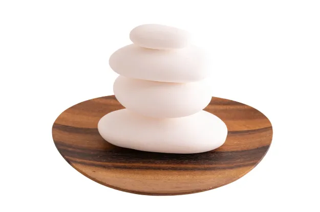 Bild von Duftstein Set Stone Balance