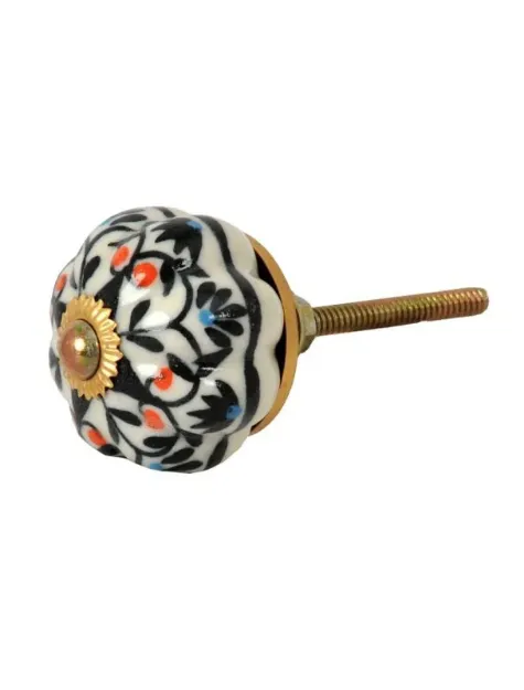 Bild von Möbelknauf