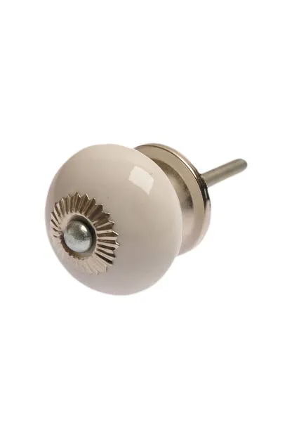 Bild von Möbelknauf