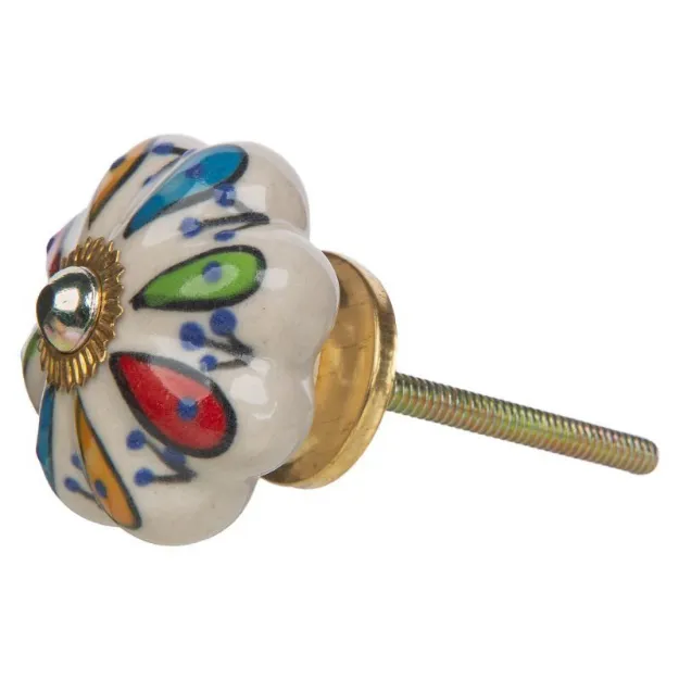 Bild von Möbelknauf