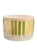Bild von Aufbewahrungsdose STRIPES 10 cm