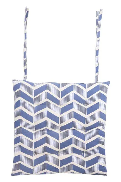 Bild von Sitzkissen Modern