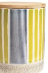 Bild von Aufbewahrungsdose STRIPES 11 cm