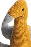 Bild von Kuscheltier DUCK