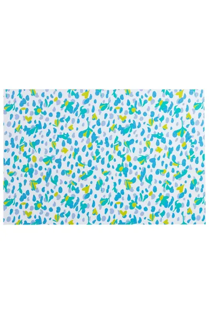 Bild von Postkarte CONFETTI