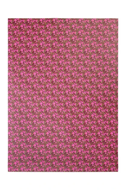 Bild von Geschenkpapier MEADOW DREAM