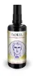 Bild von Seraphim Zadkiel (100 ml)