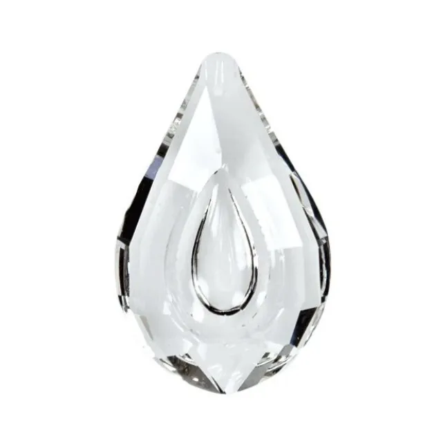 Bild von Kristall Bindi