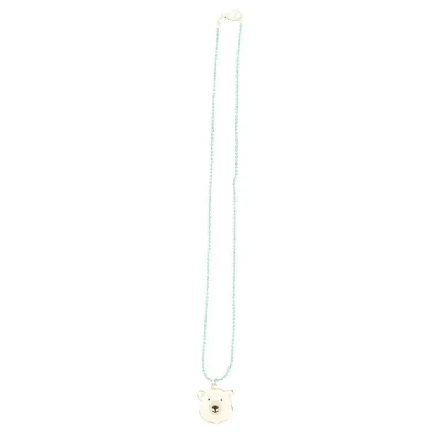Bild von Necklace Polar Bear, VE-10