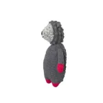 Bild von Crochet Doll Woodland Hedgehog, VE-2