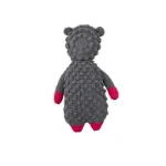 Bild von Crochet Doll Woodland Hedgehog, VE-2