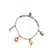 Bild von Bracelet LOVE , VE-10