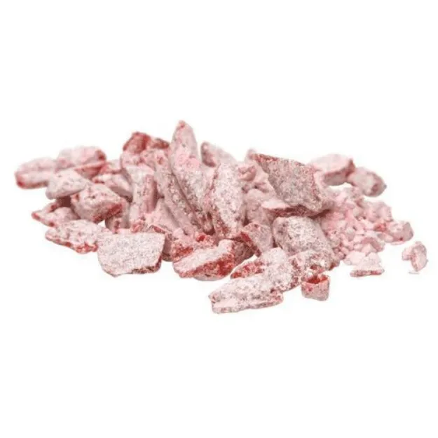 Bild von Rosenweihrauch, 20 g