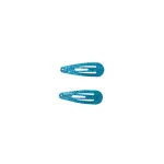 Bild von Hairclips Baby (10/card) Assorted 5 colours, VE-24