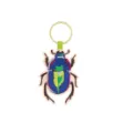 Bild von Keyring Beetle, VE-10