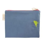 Bild von Pouch Botanical Lavender, VE-6