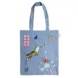 Bild von Totebag Botanical Lavender, VE-6
