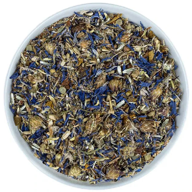 Bild von Räuchermischung Ahnen, 15 g