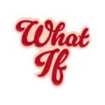 Bild von Pin What If, VE-10