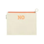 Bild von Pouch Art Has No Rules, VE-6