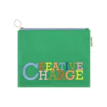 Bild von Pouch Creative Charge, VE-6