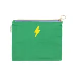 Bild von Pouch Creative Charge, VE-6