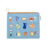 Bild von Pouch Slow Start, VE-6