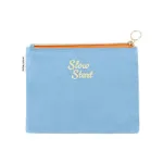 Bild von Pouch Slow Start, VE-6