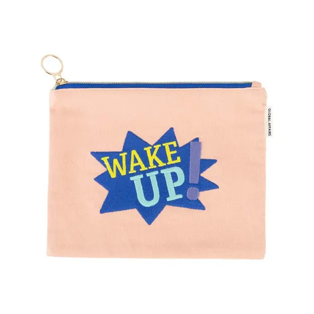 Bild von Pouch Wake Up!, VE-6