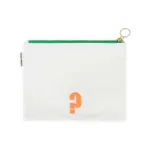 Bild von Pouch What Now?, VE-6