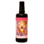 Bild von Engelessenz Engel des Quantensprungs von Melanie Missing, 100 ml