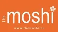 Bild f&#xFC;r Kategorie The Moshi