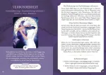 Bild von Aurelia J: Orakel-Kartenset: SeelenreiseOrakel | Stelle dich den Aufgaben deine