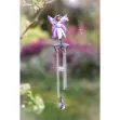 Bild von Elfen-Windspiel Lily Anne, lila, L ca. 42 cm