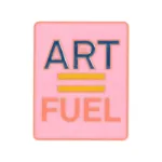 Bild von Pin Art=Fuel, VE-10