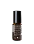 Bild von Kopfklar Aroma-Pflege-Roll-on, Aroma Help, 10ml