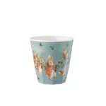 Bild von tumbler peter rabbit gifts christmas , VE-6