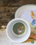 Bild von drinking cup peter rabbit , VE-6