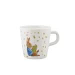 Bild von small mug peter rabbit, VE-6