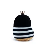 Bild von Noodoll Mini Ricespud Plush Toy Bandit Ricespud, VE-4