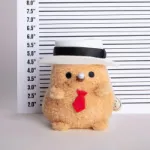 Bild von Noodoll Mini Ricespud Plush Toy Don Ricespud , VE-4