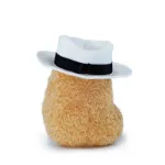 Bild von Noodoll Mini Ricespud Plush Toy Don Ricespud , VE-4