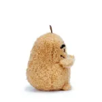 Bild von Noodoll Mini Ricespud Plush Toy Yakuboo Ricespud , VE-4