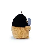Bild von Noodoll Mini Ricespud Plush Toy Lil' crook Ricespud , VE-4