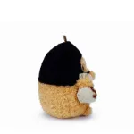 Bild von Noodoll Mini Ricespud Plush Toy Robber Ricespud , VE-4