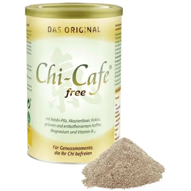 Bild von Chi-Cafe® free, 250 g