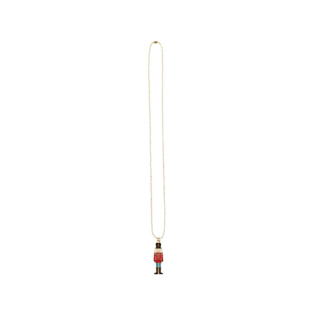Bild von Necklace Nutcracker, VE-10