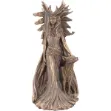 Bild von Nemesis Figur Hekate